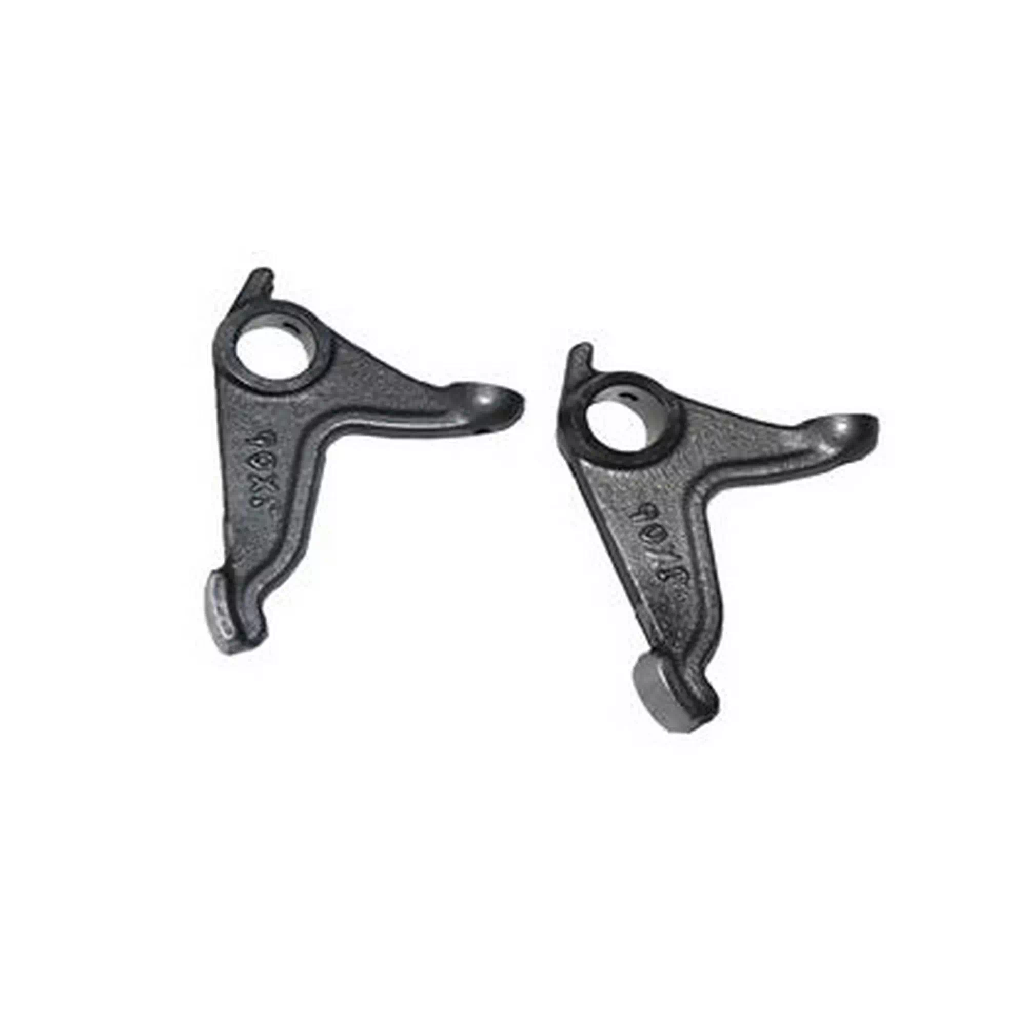 RKS NR200 SUPAP PİYANOSU ALT TAKIM #RK 43526